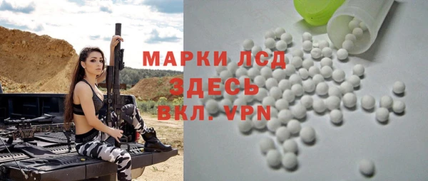 бошки Лагань