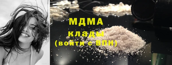 спайс Ладушкин