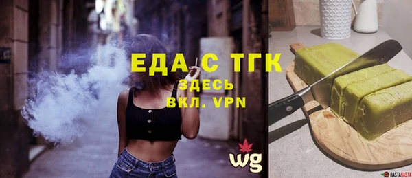 спайс Ладушкин