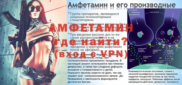 спиды Аша