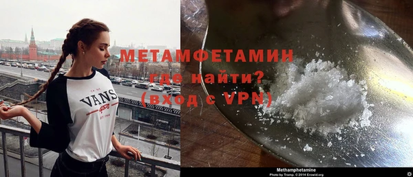 гидра Липки