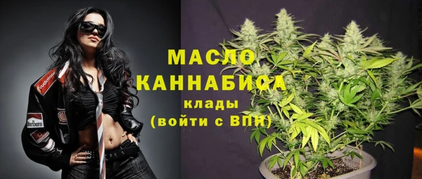 гидра Липки