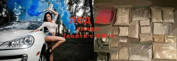бошки Лагань