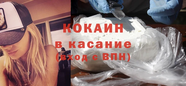 бошки Лагань