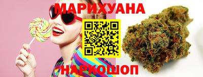 apvp Дубна
