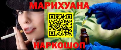 apvp Дубна