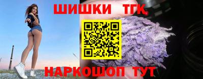 герыч Донской