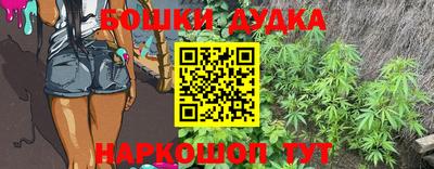 apvp Дубна