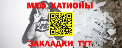apvp Дубна